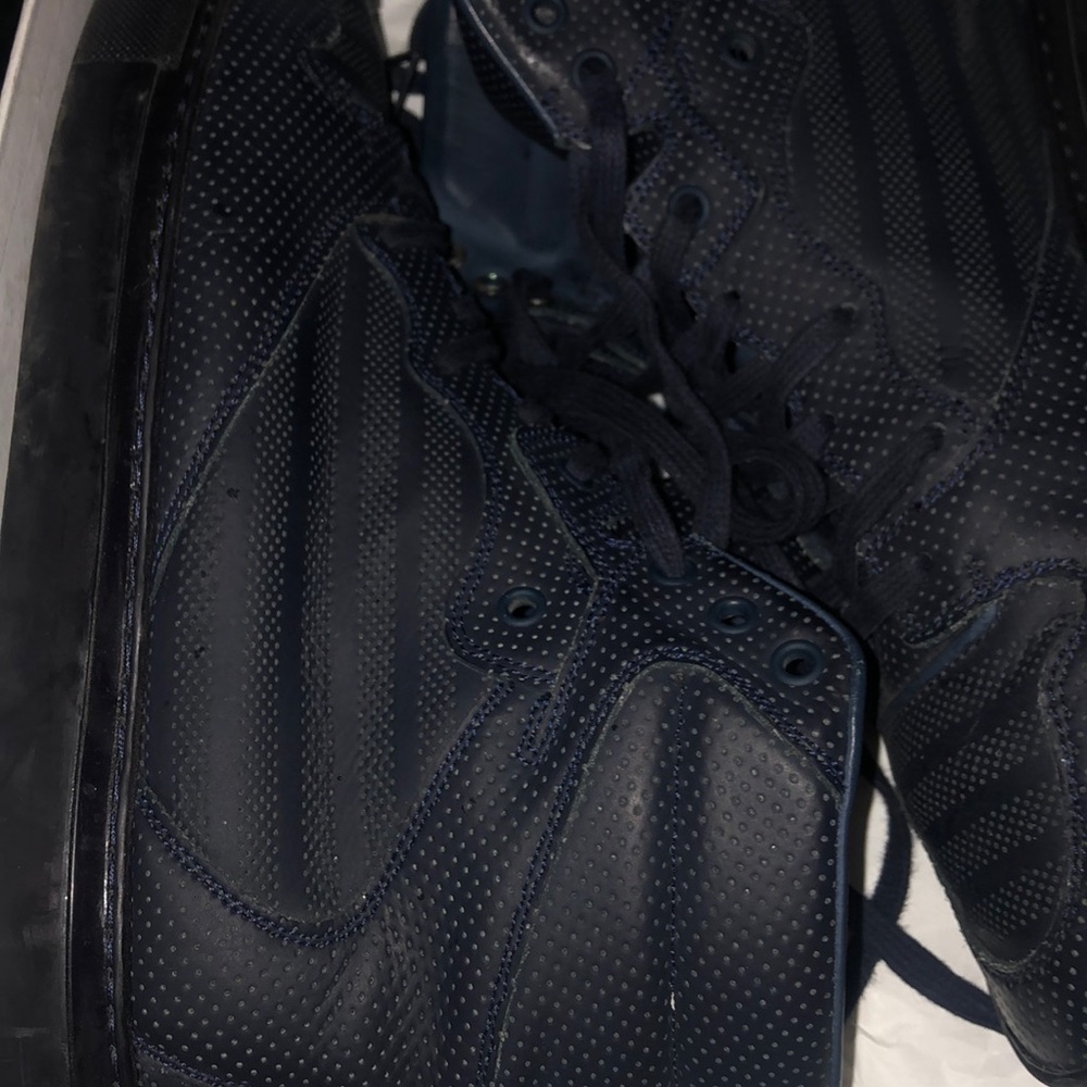 Balenciagas still in great shape